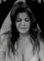 Holle K. Winters Breasts Left Breast 288422