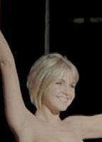 Misha Highstead Model Breasts Sexy 235674