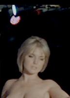 Misha Highstead Model Breasts Sexy 235674