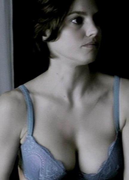 Sexiest Michelle Ray Smith Scenes 265251