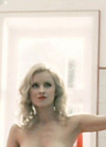 Virginia Salazar Naked 240702