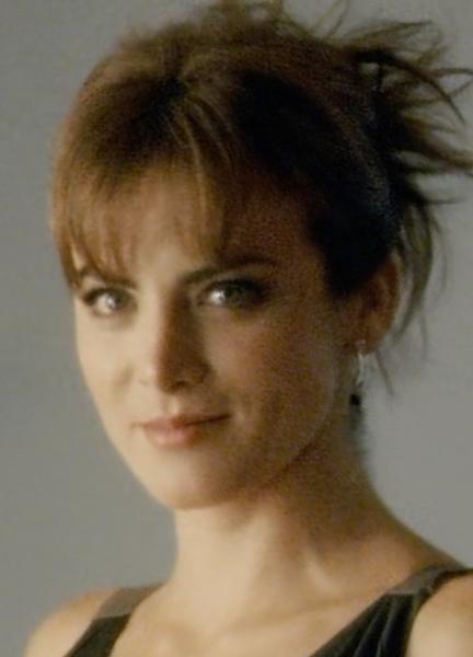 Silvia Navarro Nude Photos 286061