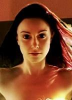 Amy Groening Bikini Breasts 251853