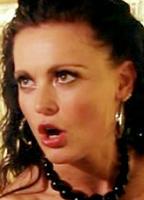 Zsuzsi Breasts Sexy 265875