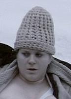 Klaudia Kaca Breasts 236373