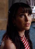 Delaney Tabron Breasts Lesbian 222519