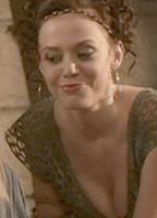 Sarah Mitchell Bikini Sexy 258510