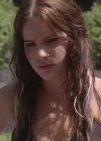 Brooke Palsson Body Double Breasts 258918