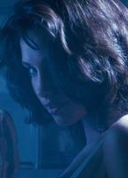 Nevena Milicevic Underwear 264525