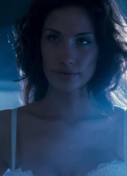 Sexy Nevena Milicevic 264528