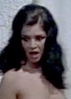 Ursula Heinle Breasts Bush 247230