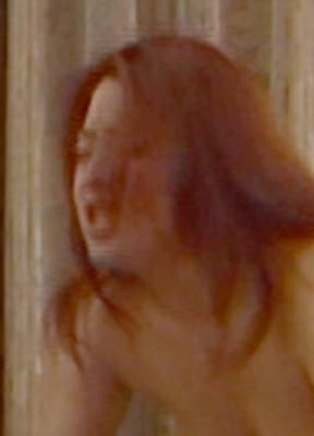 Reiko Yamaguchi Real Sex Breasts 241671