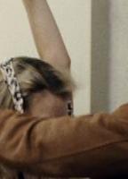 Sophie Desmarais Breasts 240240