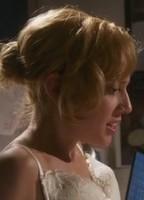 Sally Golan Breasts Bush 252051