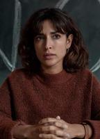 Inma Cuesta Bikini Breasts 279476