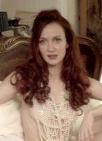 Olivia Grant Sexy 222945