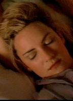 Heather Black Sexy 266010