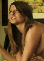 Courtney Jarrell Sexy Underwear 266487