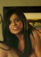 Melissa Cordero Breasts Left Breast 256320