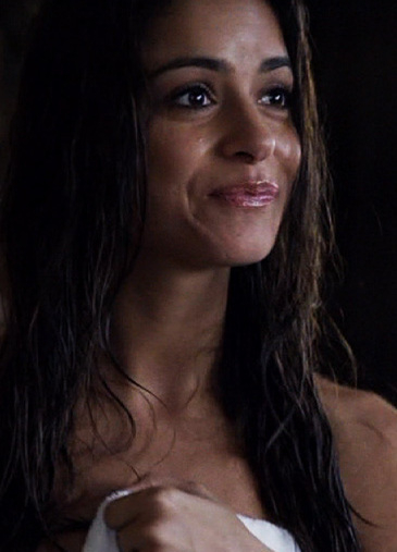 Stephanie Fantauzzi Nude Scenes 221679