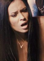 Brandy Jaques Breasts 259956