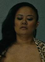 Annie Cruz Porn Star Breasts Sexy 288641