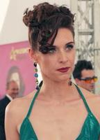 Julia Kamińska Breasts Butt 279269