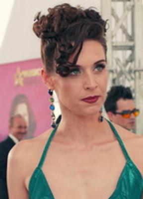 Julia Kamińska Breasts Butt 279269