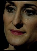 Marijana Jankovic Bikini Breasts 280856