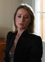 Asher Keddie Childhood Star Breasts Sexy 223863