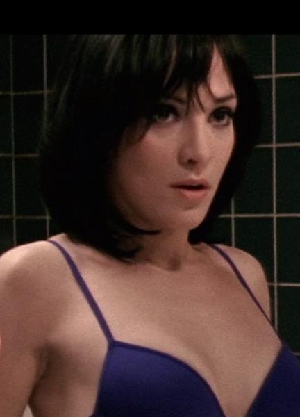 Naama Kates Nude Scenes 255375