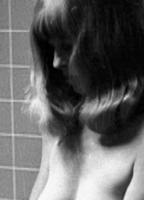 Barbara T. Smith Breasts Bush 266346