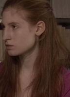 Agathe Bonitzer Breasts Butt 261951