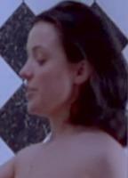Kathryn Rooney Breasts Bush 246522