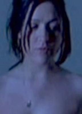 Kathryn Rooney Naked 246522