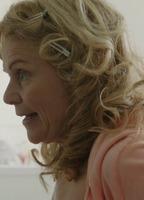 Beate Eriksen Breasts 235821