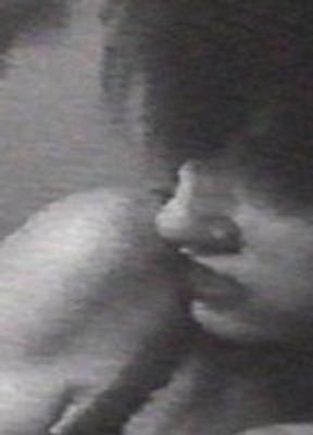 Lydia Lunch Musician Real Sex Bush 288430