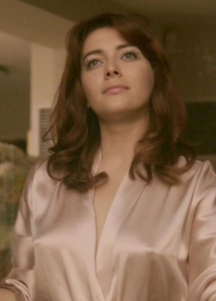 Elena Satine Nude Scenes 224187
