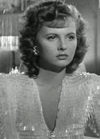 Madeleine Lebeau Sexy 262971