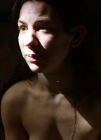 Amy Dawson Breasts Bush 233973