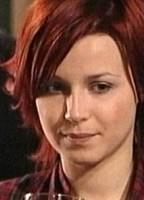 Viktoria Koblenko Sexy Underwear 266157