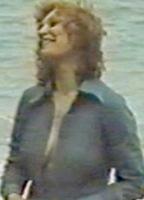 Sasa Kastoura Breasts Bush 264654