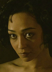 Ruth Negga Nude Scenes 233055