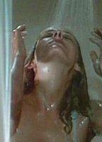 Katrin Klein Breasts 266151