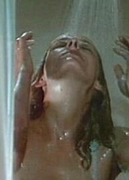 Katrin Klein Nude Scenes 266151