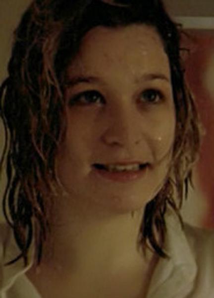 Anna König Nude Photos 287717