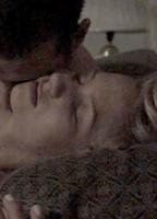 Elizabeth Mae Breasts Left Breast 288514