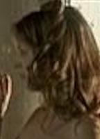 Nataša Janjić Breasts Bush 269703