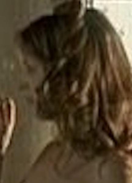 Nataša Janjić Nude Scenes 269703