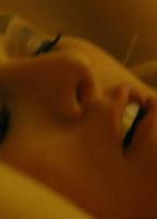 Deedee Luxe Breasts Butt 288447